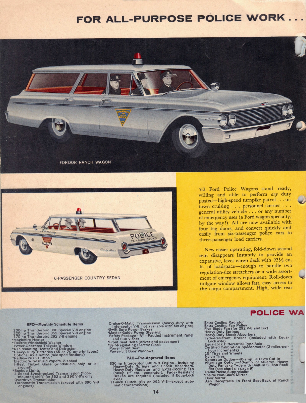 n_1962 Ford Police Cars-14.jpg